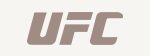 business partner-ufc logo