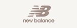 business partner-new balance logo