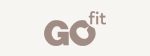 business partner-go fit logo