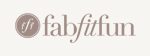 business partner-fabfitfun logo