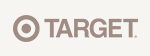 business partner-target logo