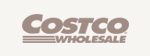 business partner-costco logo