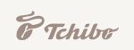 business partner-tchibo logo