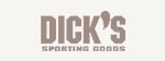 business partner-dick's logo