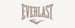 business partner-everlast logo