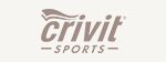 Crivit Sports Logo