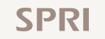 SPRI logo