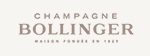 bollinger logo