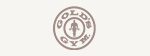 golds gym logo