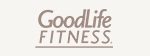 goodlife fitness logo