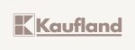 kaufland logo