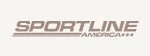 sportline logo