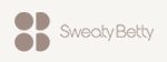 sweaty betty logo