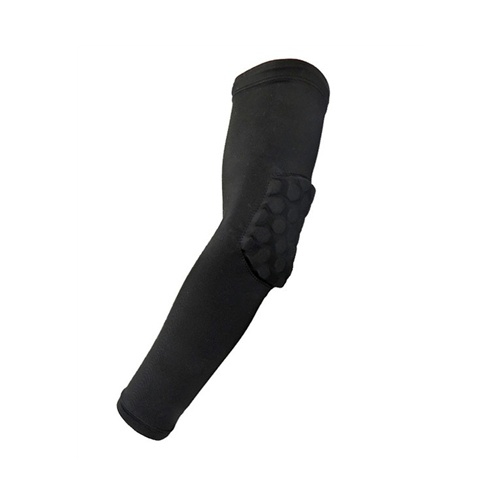 AP01 02