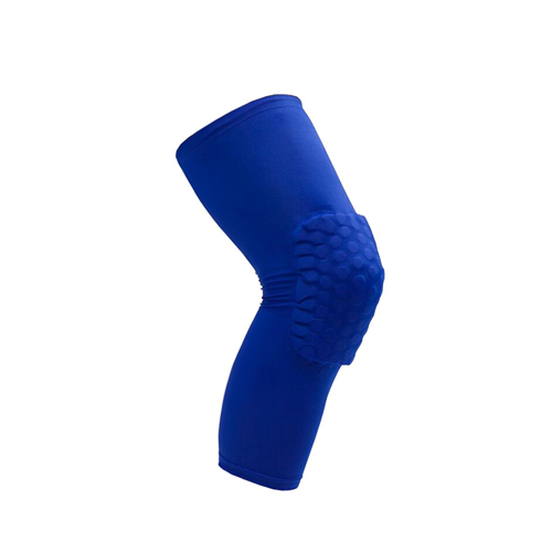 KP01 02