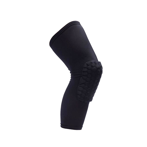 KP01 03