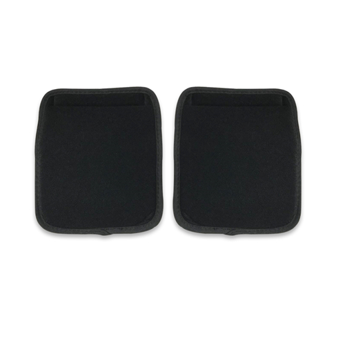 PC01 04