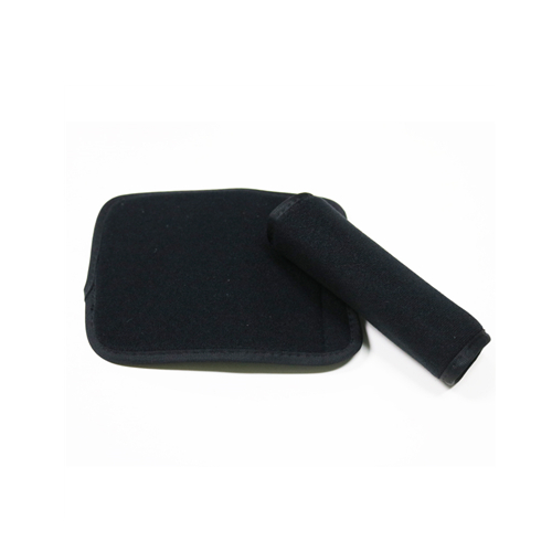 PC01 05