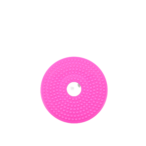 TB 01 04