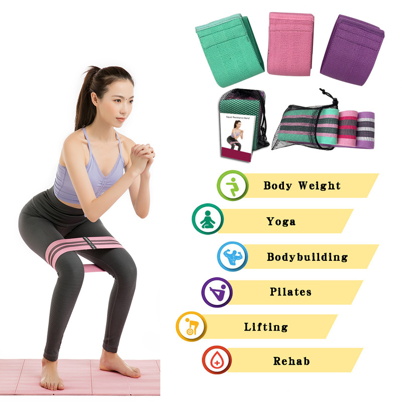 15 2
