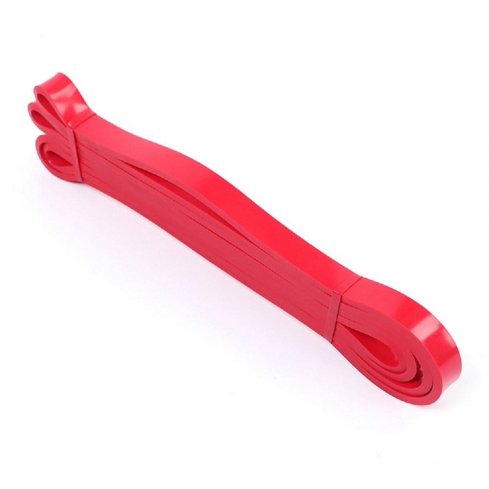 SKU 01 Red SKU 01 Red