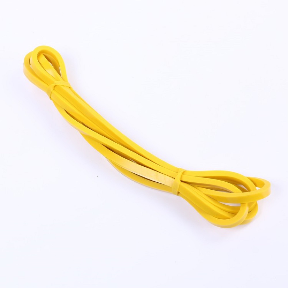 SKU 03 Yellow SKU 03 Yellow