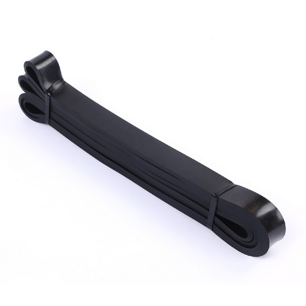 SKU 05 Black SKU 05 Black