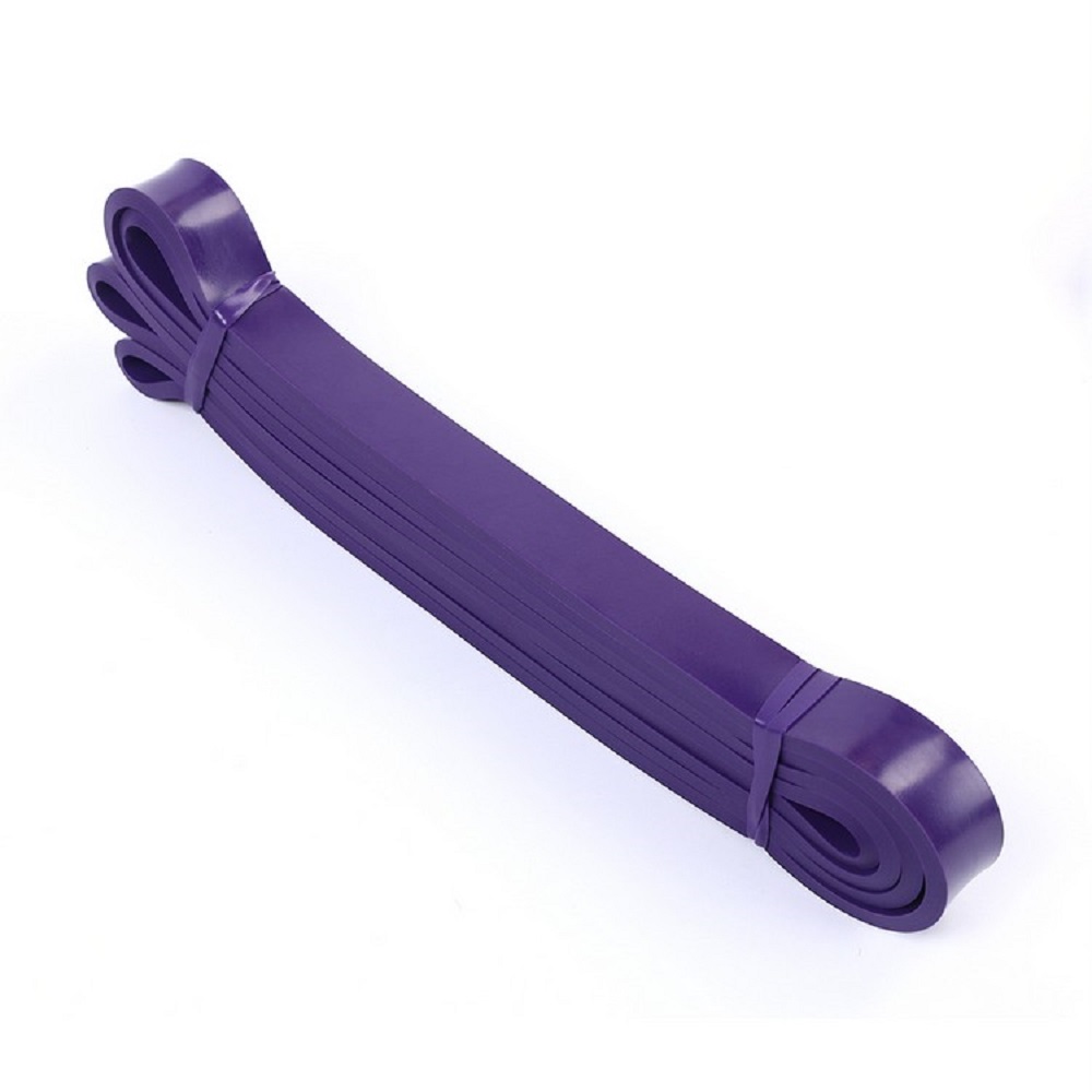 SKU 06 Purple SKU 06 Purple