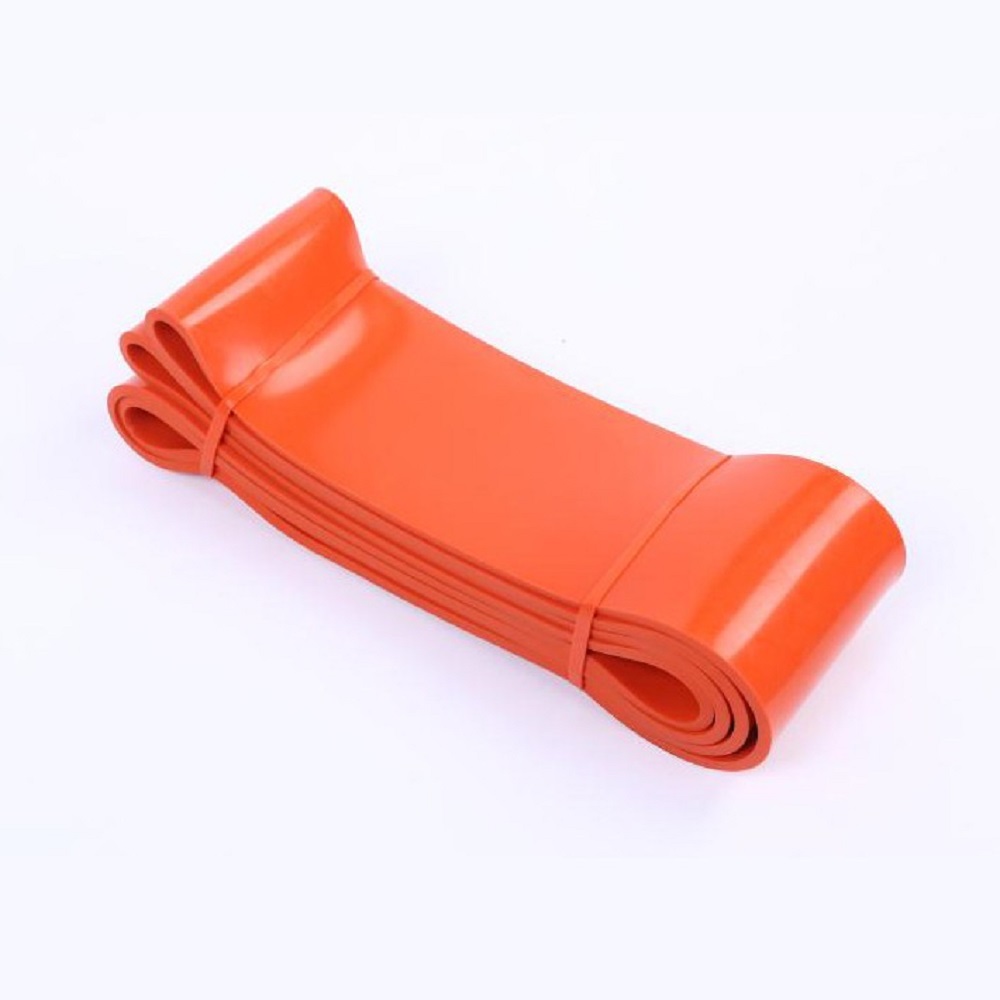SKU 08 Orange 1 SKU 08 Orange 1